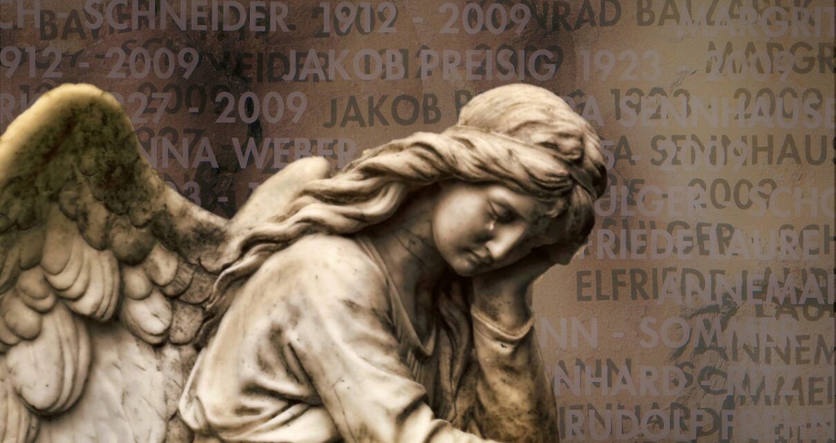 Kremacja zwlok Warszawa